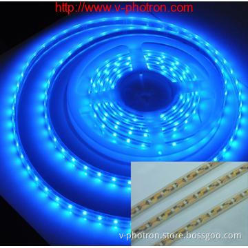 No Light Pollution SMD LED Flexible Strip Light 4W